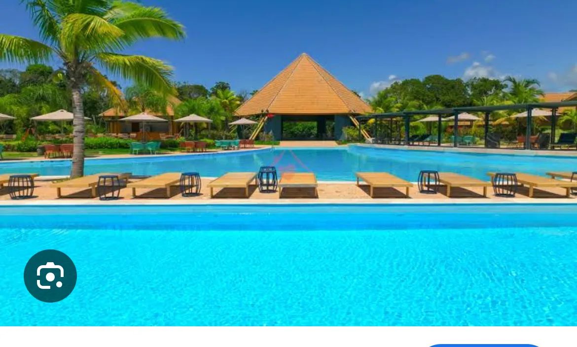 Vendo Terreno no condomínio Praia Bella  - Foto 7