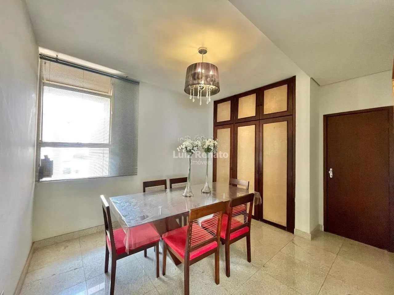 Apartamento à venda no bairro Grajaú - Foto 4