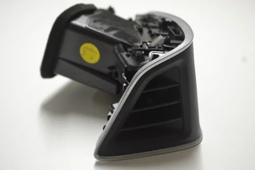 Difusor Saida Ar Lateral Direito Painel Ford Focus Original - Foto 4