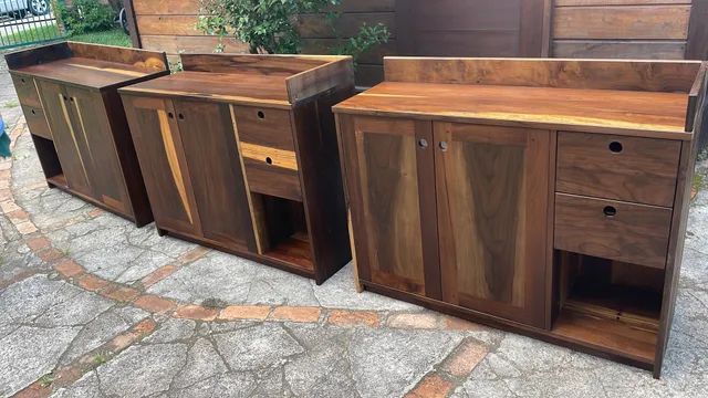 Bancadas para banheiro  - Foto 2