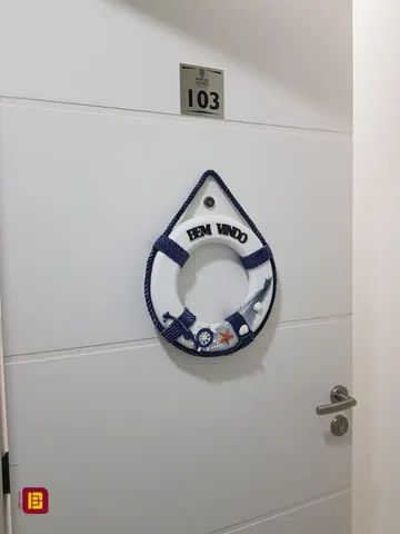 Apartamentos em Armação Piedade - Foto 3