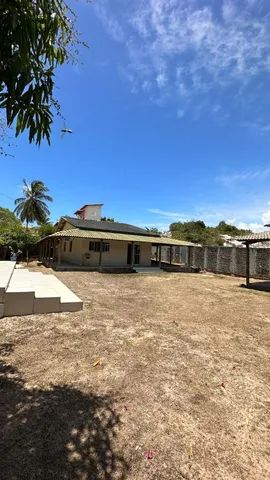 Abrantes excelente casa 3/4 - Foto 2