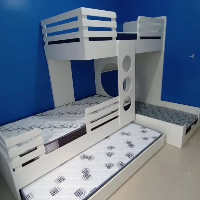 Modulados e planejados em mdf  - Foto 4