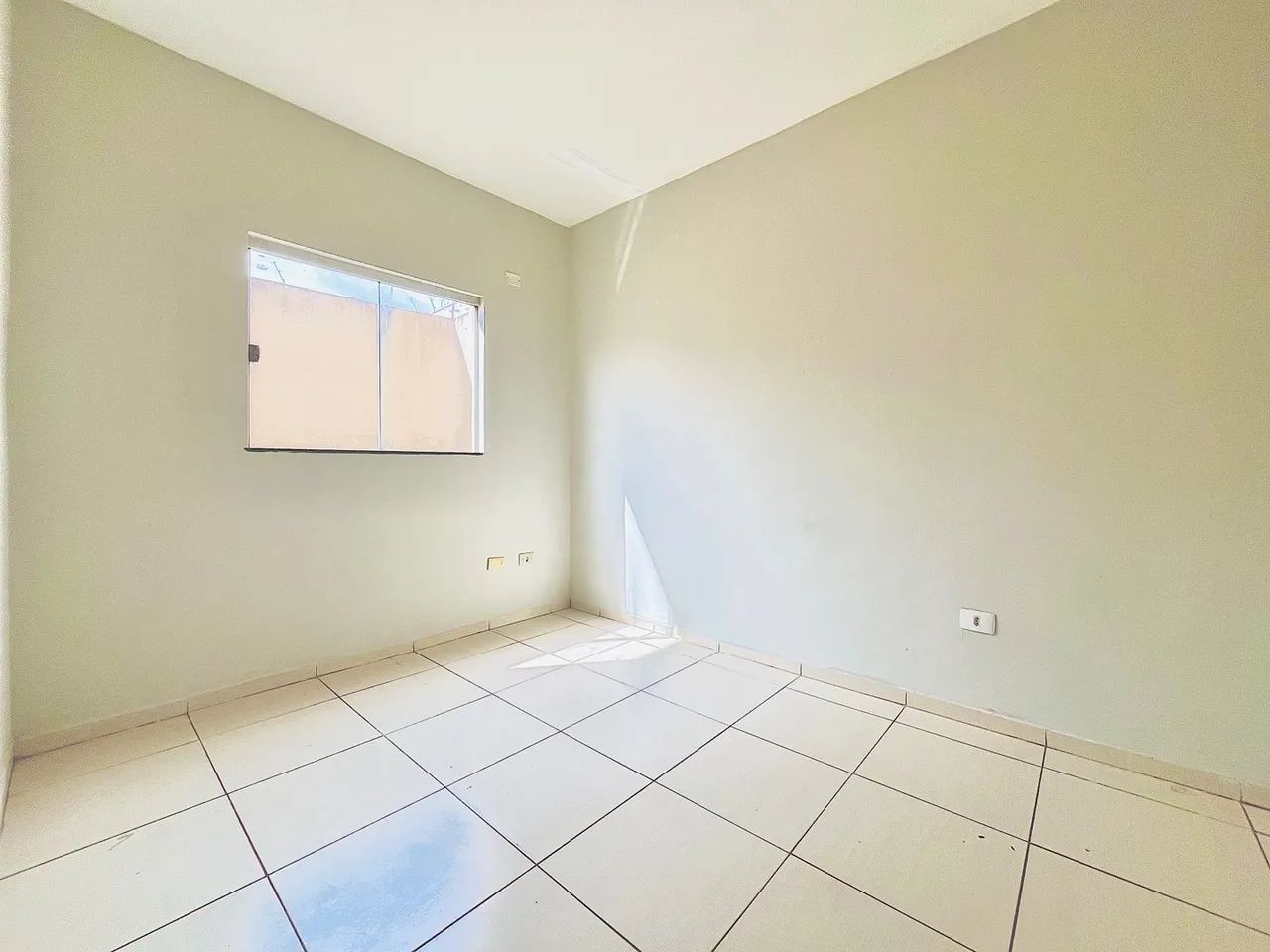 Apartamento Próximo ao Shopping dos Ipês. - Foto 5