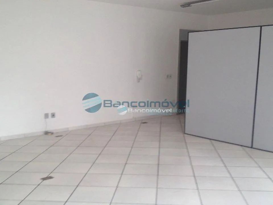 Sala Comercial para locação, Centro, Campinas - . - Foto 12