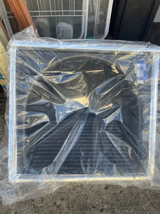 Tanque de fibra / entregamos  - Foto 3