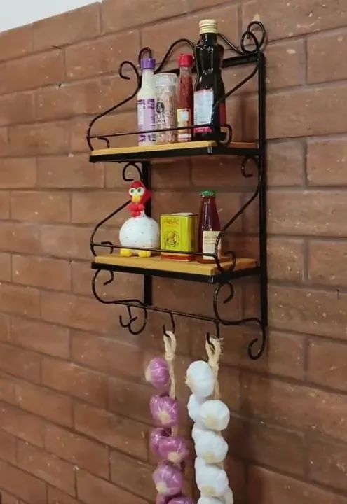 Moveis estilo industrial 