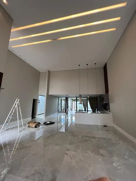 Drywall Gesso Cola  - Foto 3