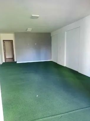 Ponto para alugar por R$ 6.500,00/mês - Armação - Salvador/BA - Foto 12