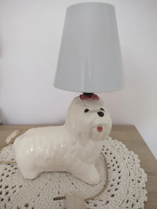 Decorações para casa  - Foto 3