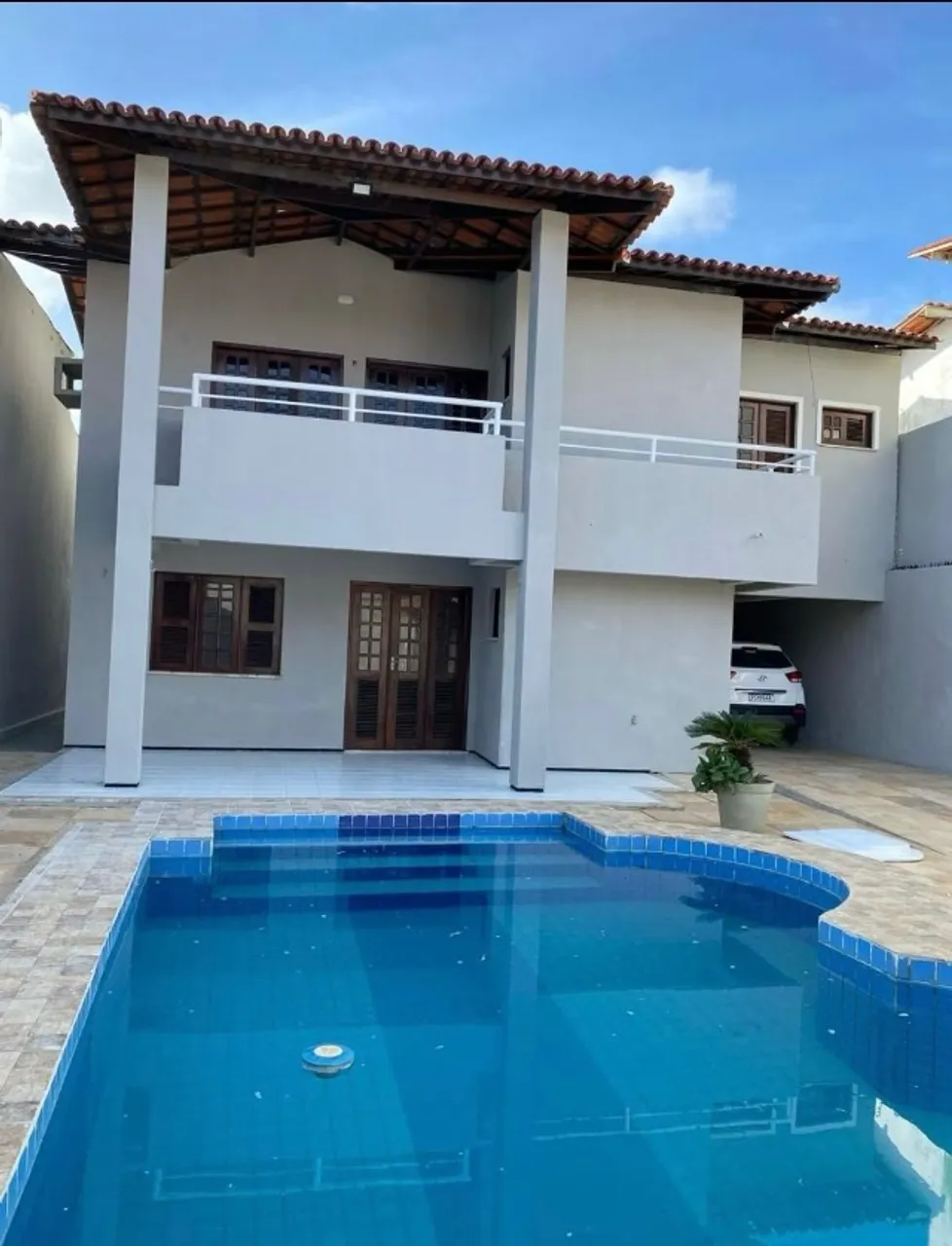 Casas à venda - Boa Viagem, Recife - PE | OLX