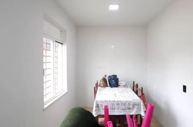 Casa à venda em Capim macio 3 quartos - 140m² - Foto 3