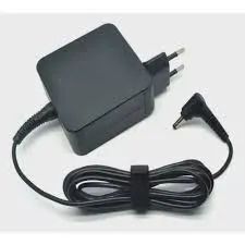 Fonte Carregador 19v 2.37a Compativel Notebook Asus Z550s - Foto 4