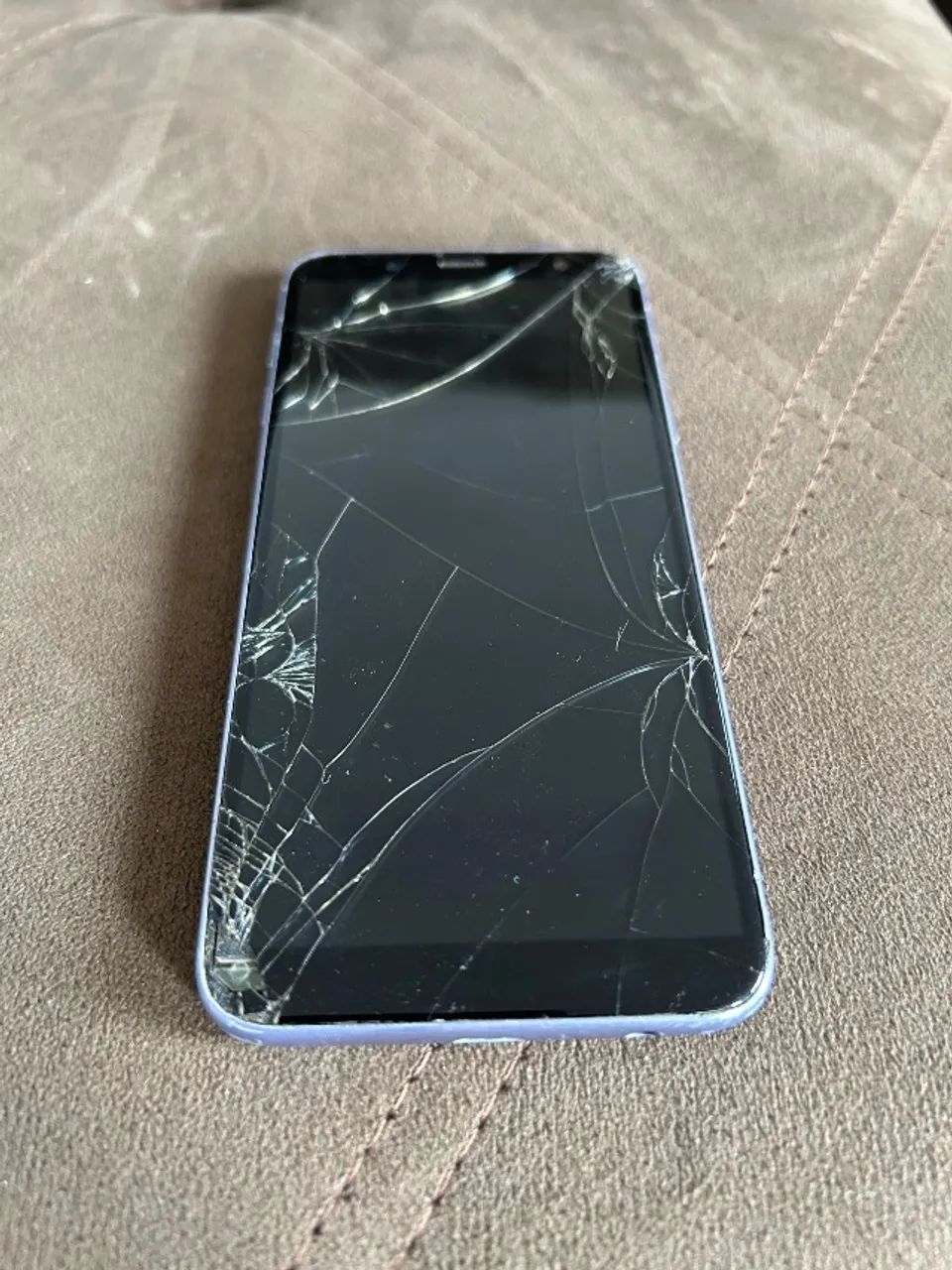 SAMSUNG PARA RETIRADA DE PEÇA