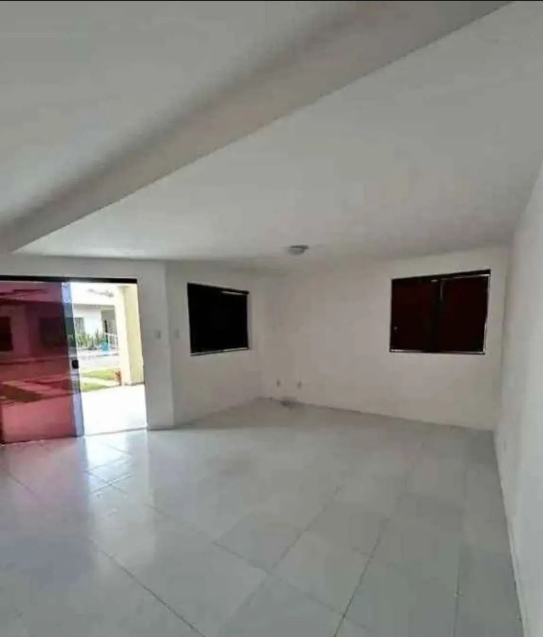 Jv-Vendo casa em Icoaraci 