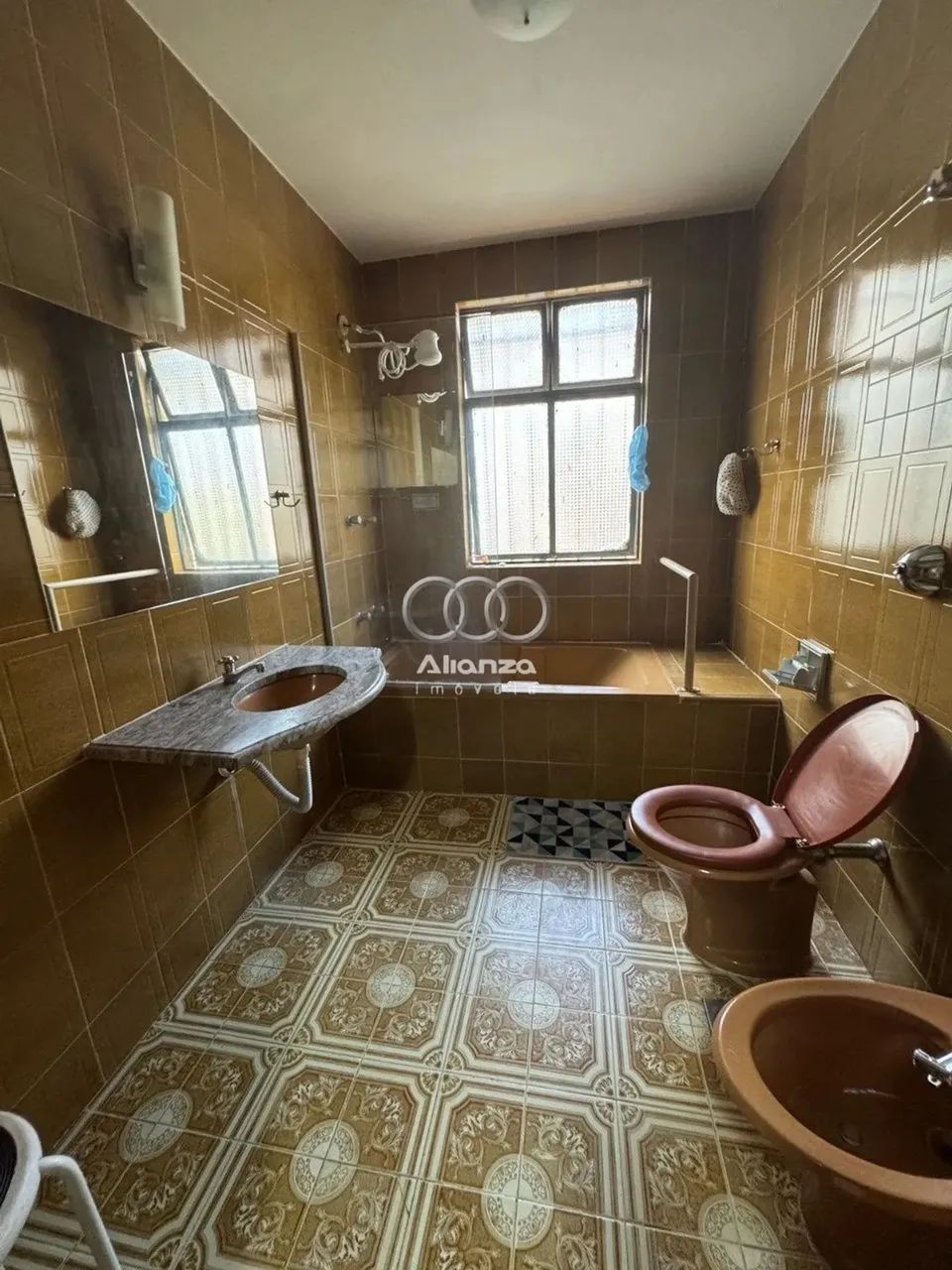 Casa para Locação - Bairro Santa Lucia! - Foto 5