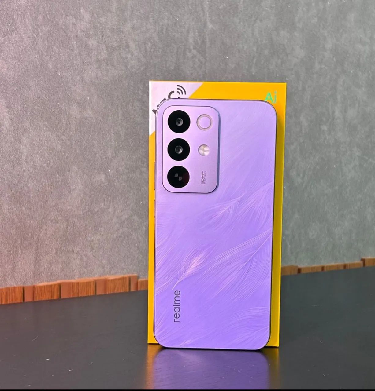 Realme C85 Pro 4G  - Foto 3