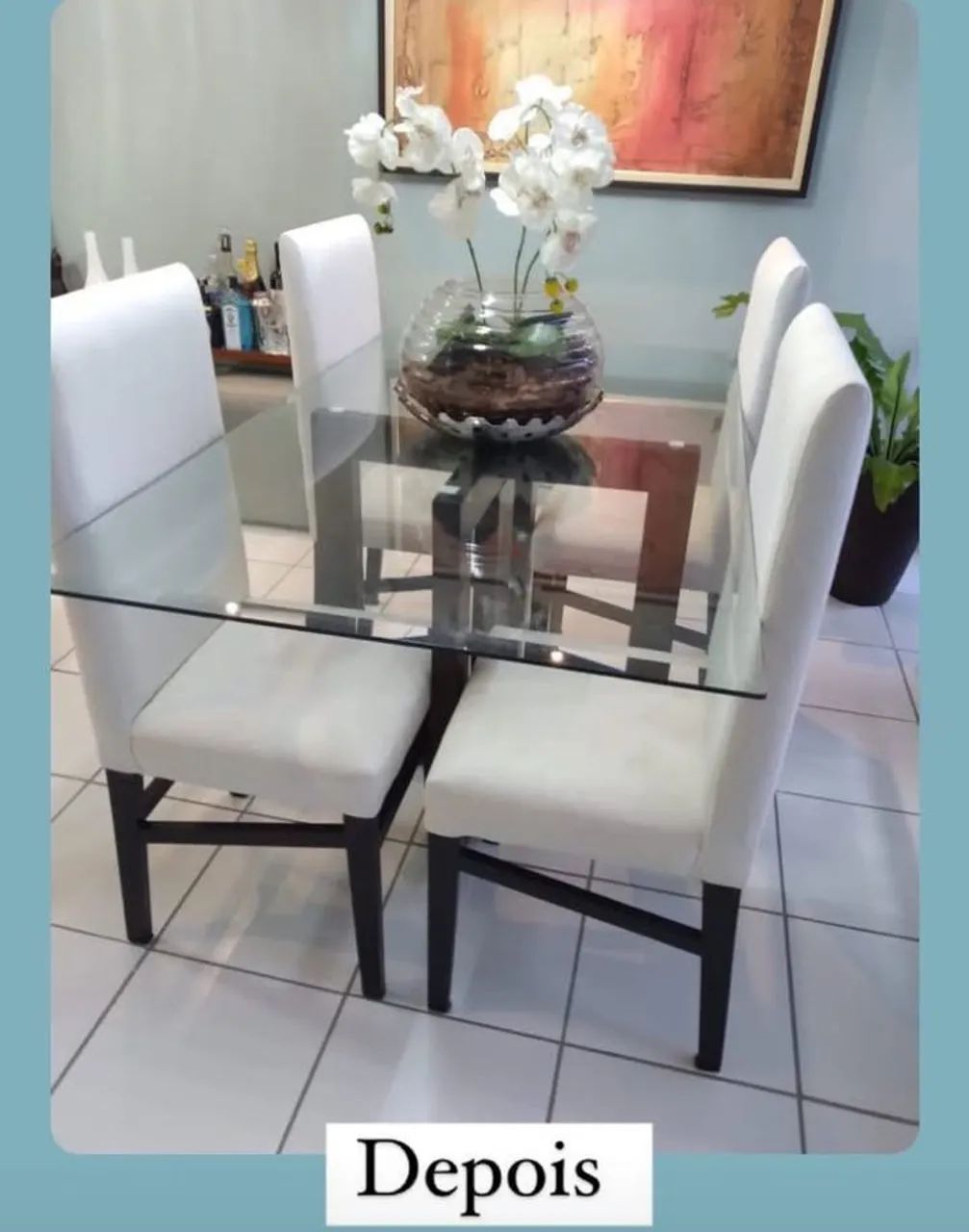 Reforma em geral  - Foto 2