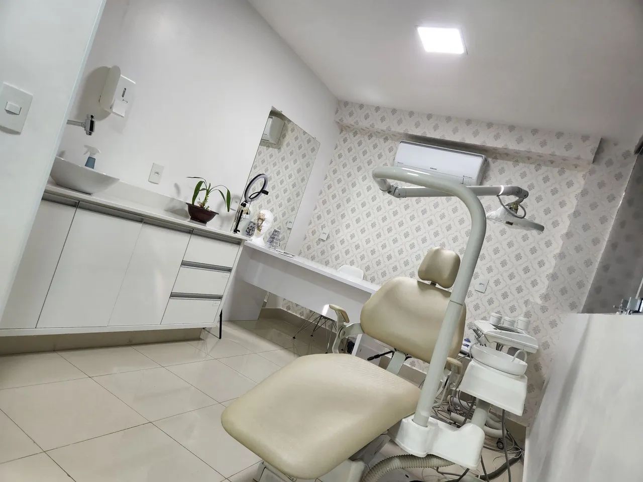 Vendo Clínica de Ondotologia e Estética - Foto 2