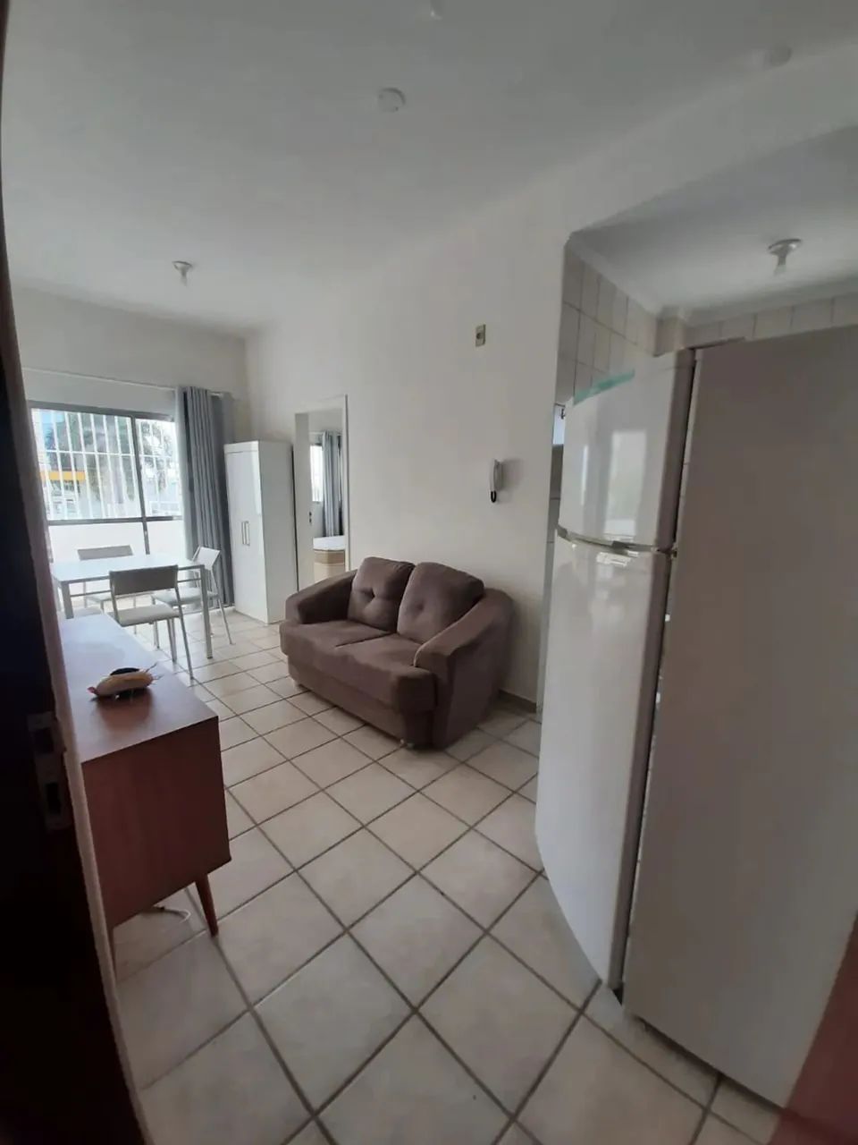 resid Clara ap 03 - Foto 2