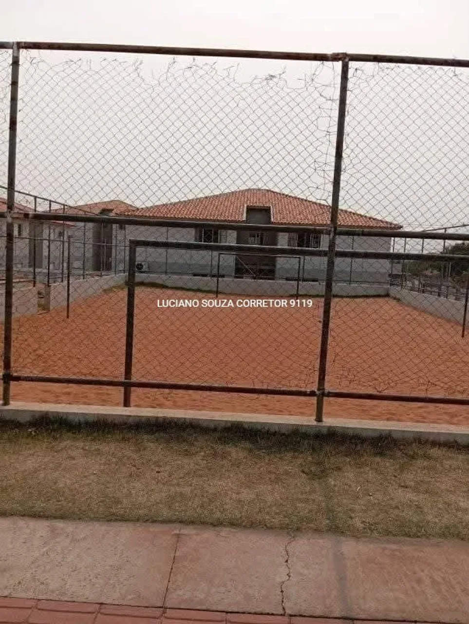 Esta oportunidade é sua venha conferir