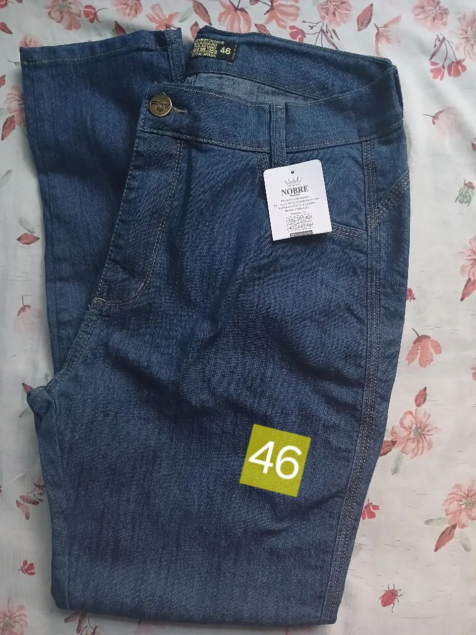 PROMOÇÃO