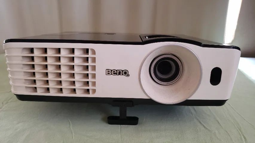 Benq Mx660 Projector 3200 Lumens HDMI VGA64573479917699121