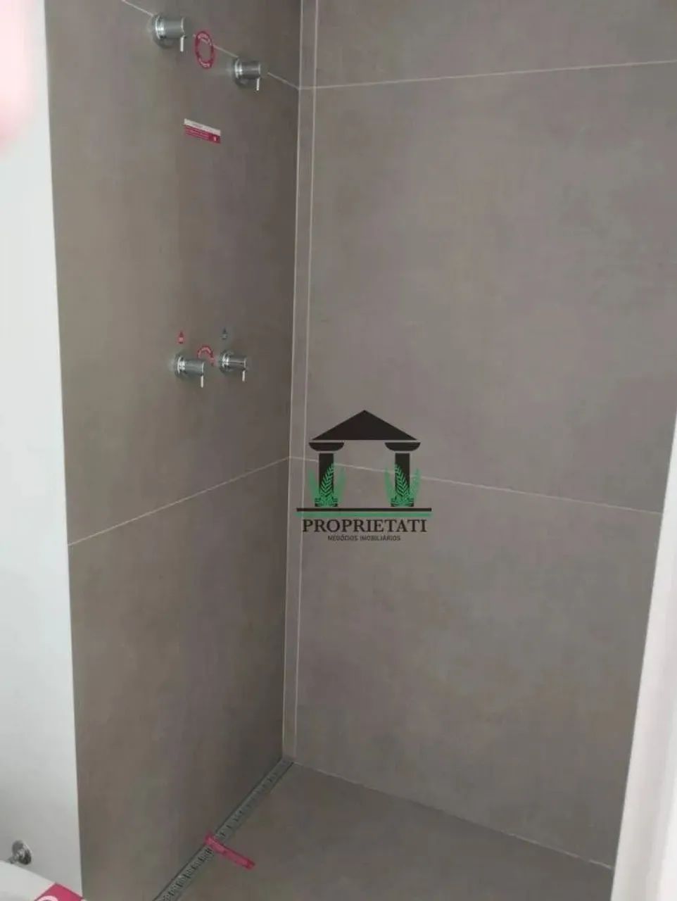 Studio com 1 dormitório à venda, 42 m² por R$ 1.200.000,00 - Itaim Bibi - São Paulo/SP - Foto 3