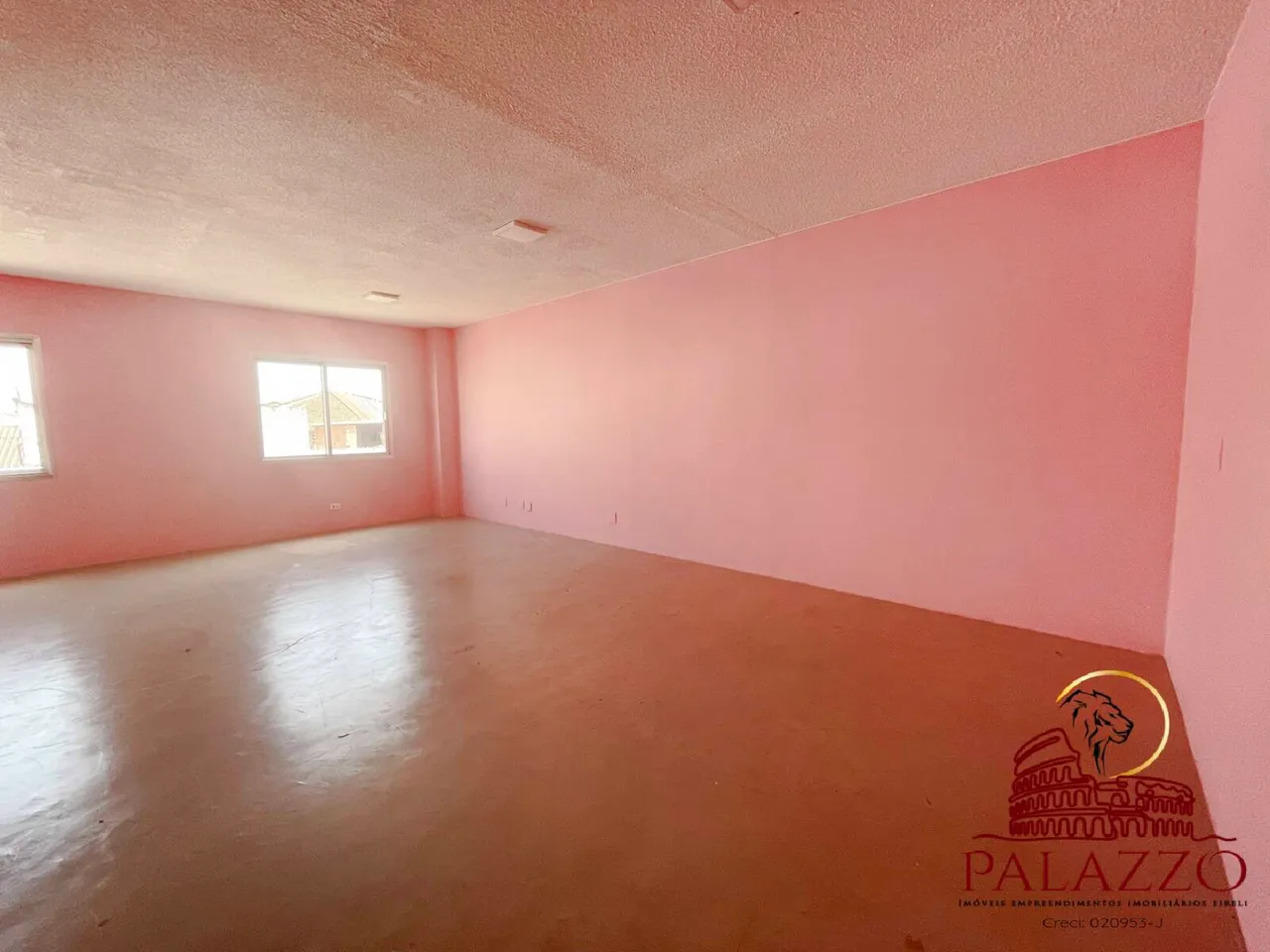 SALA COM VAGA COMERCIAL CONDOMÍNIO FECHADO COM 117,30M2 LAPA ZONA OESTE SP