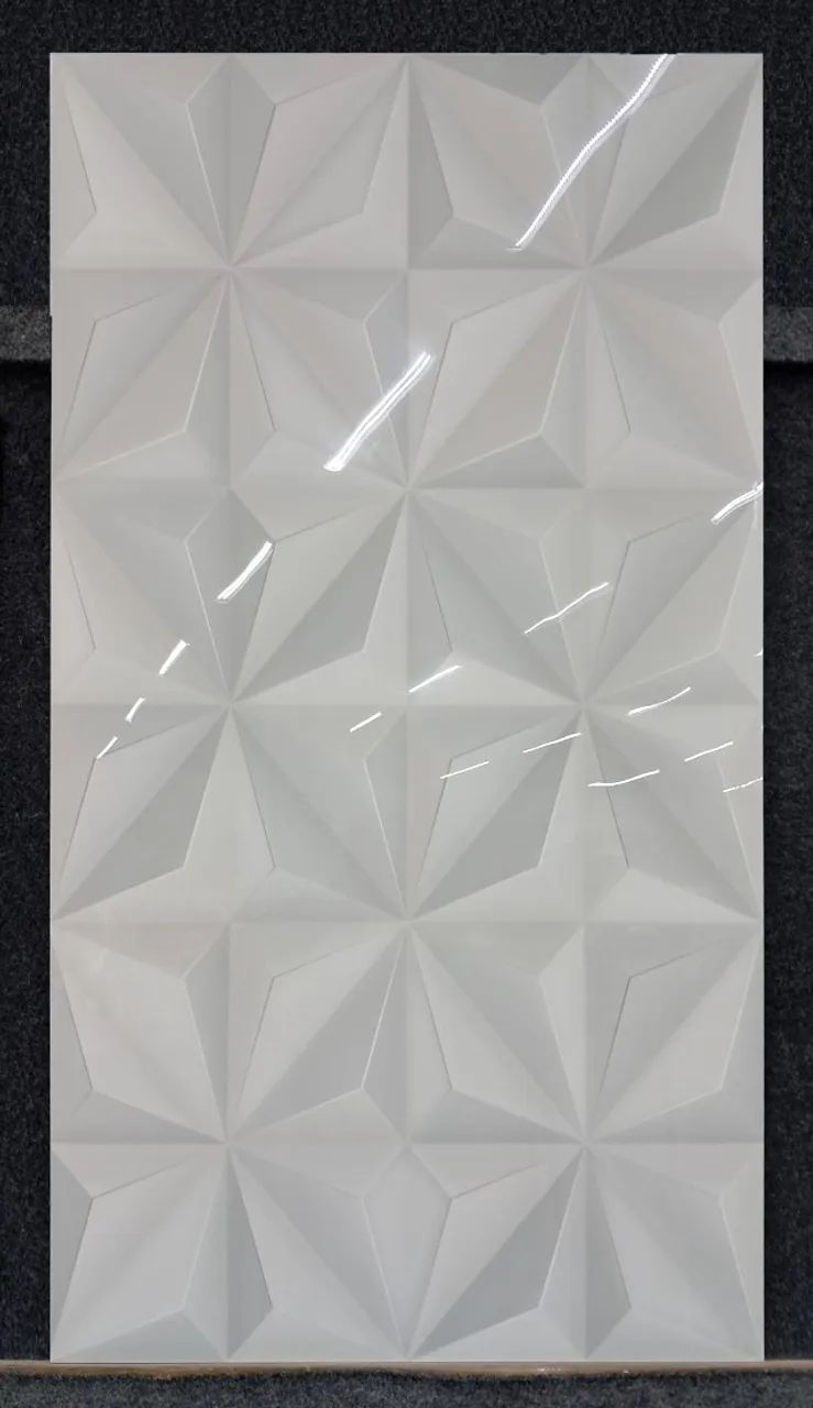 Piso Premium Polido "Infinity" 61x116cm - R$ 49,90 o m²