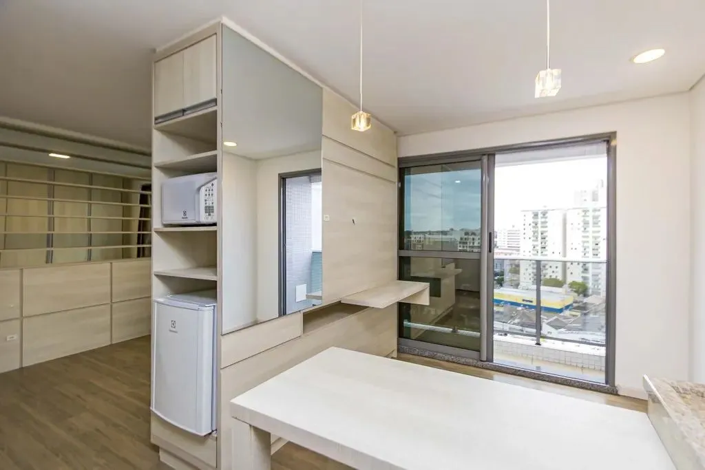 Apartamento no CENTRO de 78,50 m² - 38271.001-GL