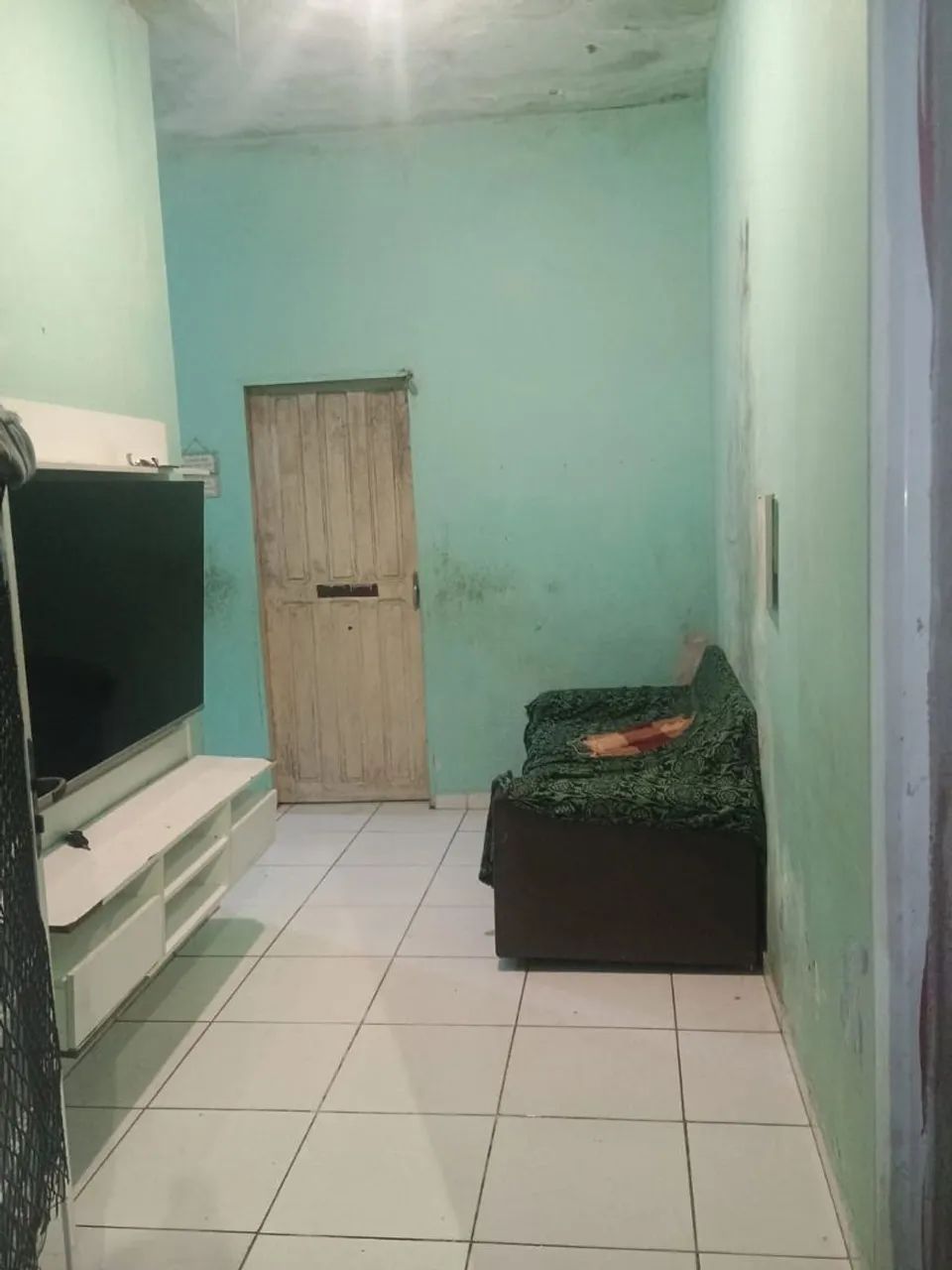 foto - Manaus - Novo Israel