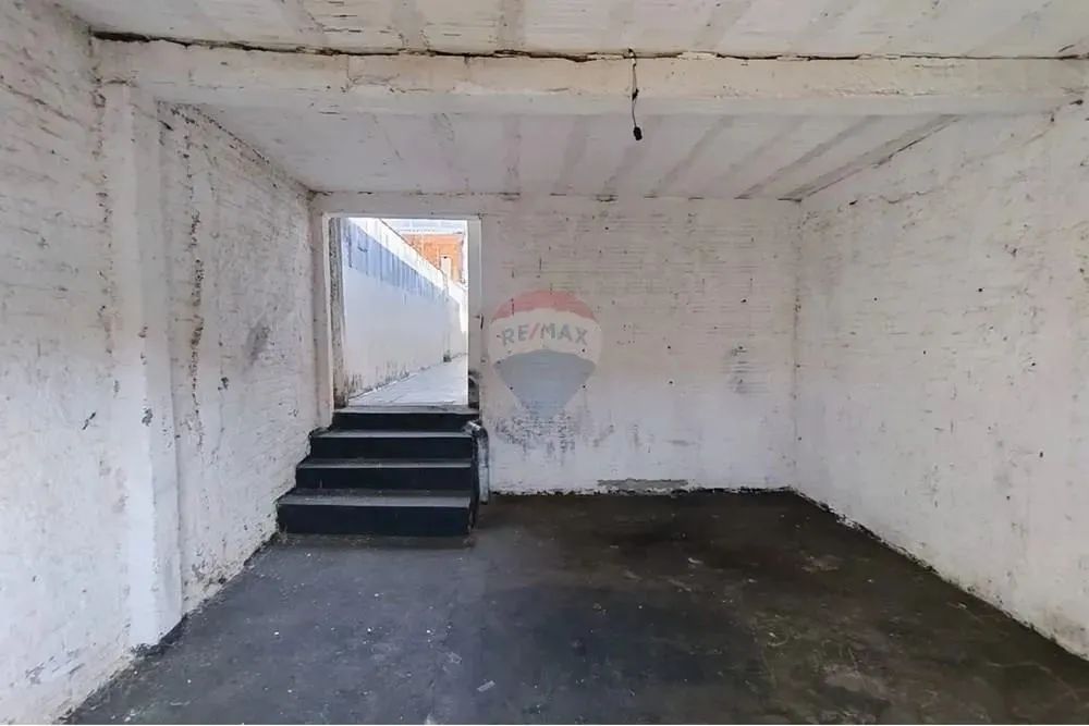 Duas casas, à venda de 162,50m² com 3 dormitórios no Jardim Vera Cruz - Foto 2