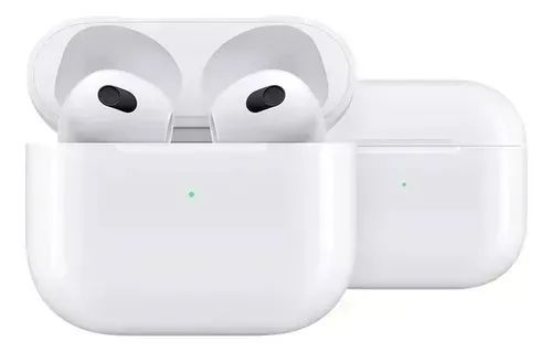 Fone de Ouvido Bluetooth Mymusic pro Danx DF53 Loja Coimbra Computadores Entregamos - Foto 3