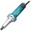 Retificadora 127V MAKITA