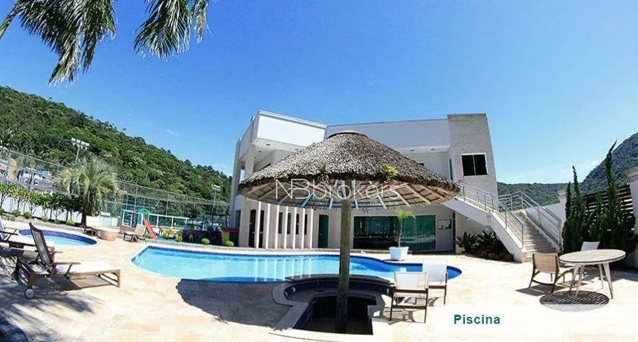 Terreno à venda, 450 m² por R$ 1.800.000,00 - Barra - Balneário Camboriú/SC - Foto 17