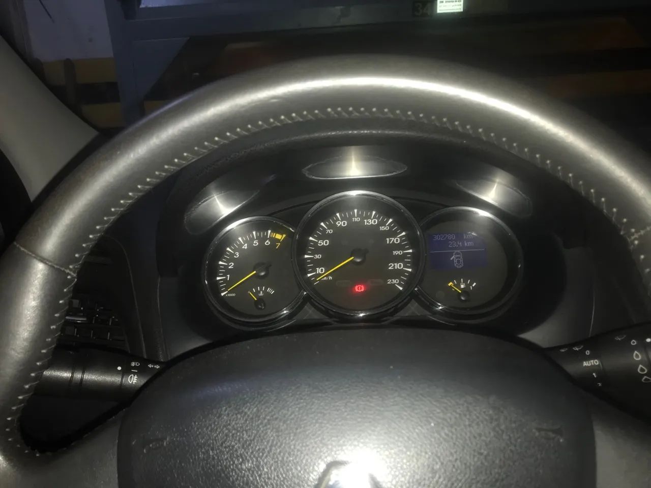 Vendo Fluence - Urgente  - Foto 5
