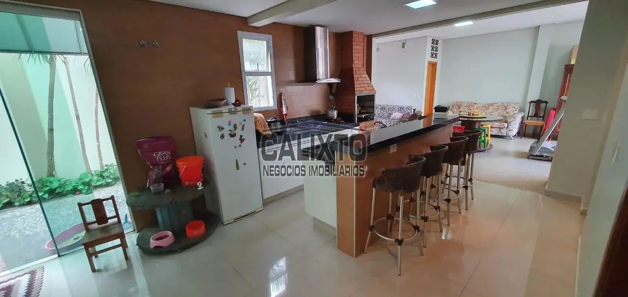 CASA CONDOMINIO CARMEL - Foto 4