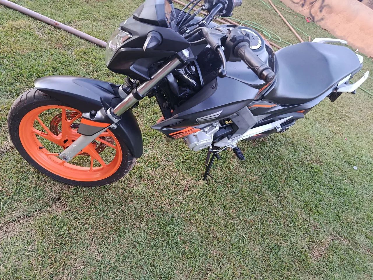 Vendo 