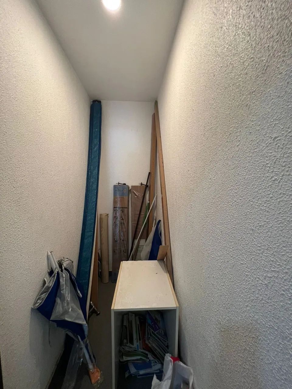 A melhor oportunidade a venda no condomínio Life Recreio dos Bandeirantes! - Foto 2