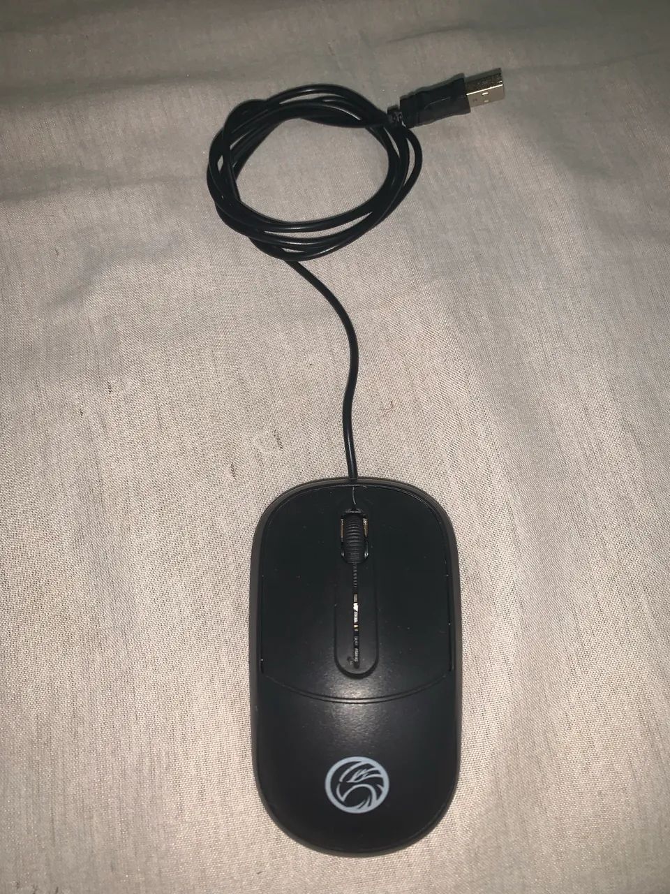 Mouse óptico para escritório63824109785347120