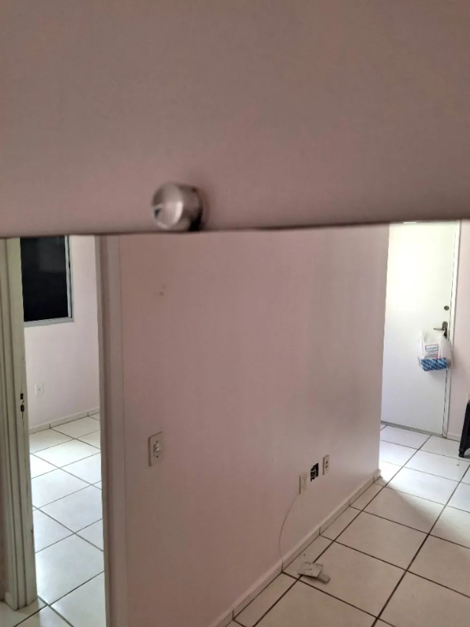 Espelho sala de jantar64315289521921122