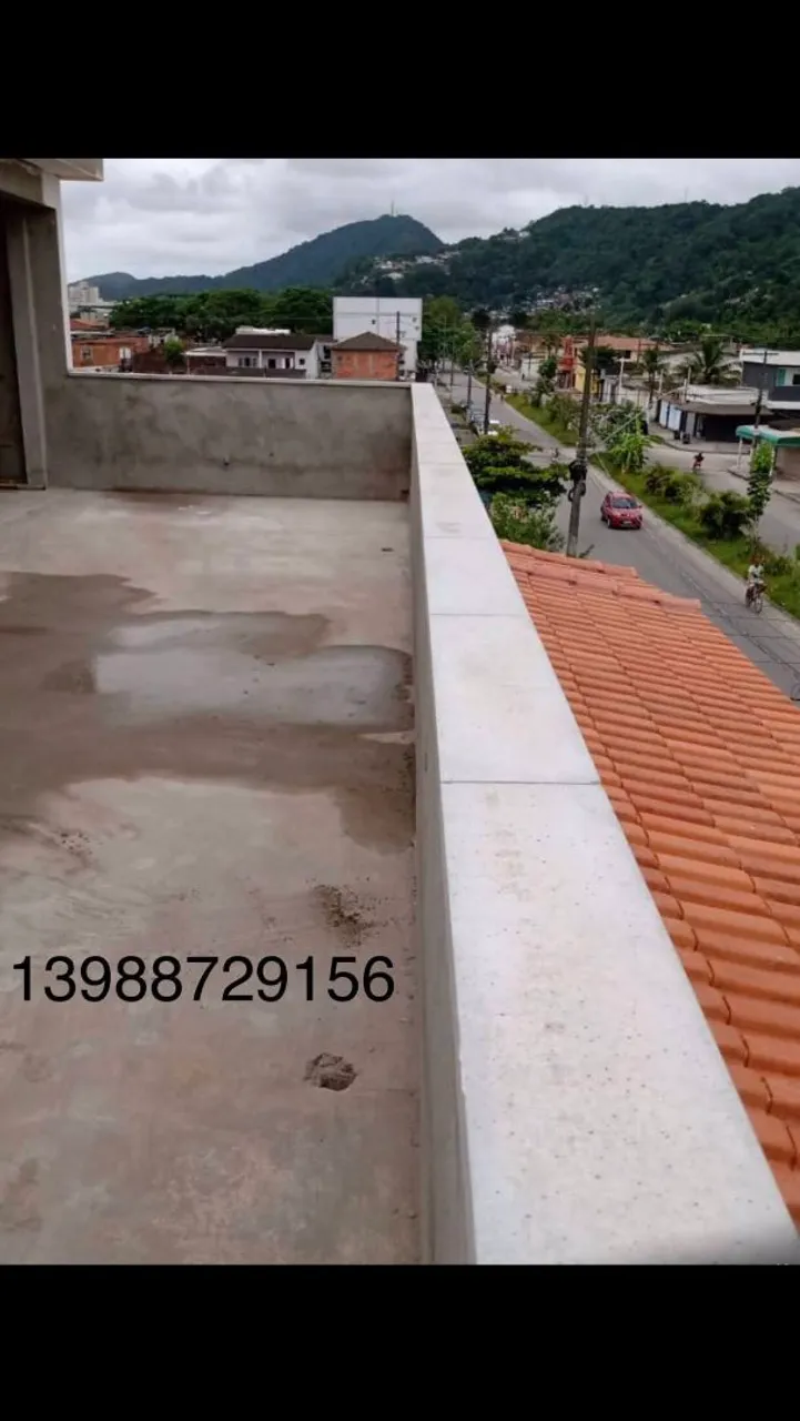 Pingadeiras 