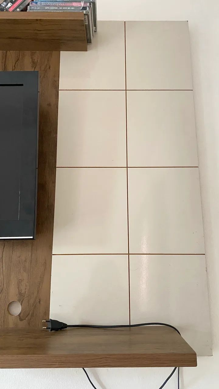 Painel de TV64276686560259120