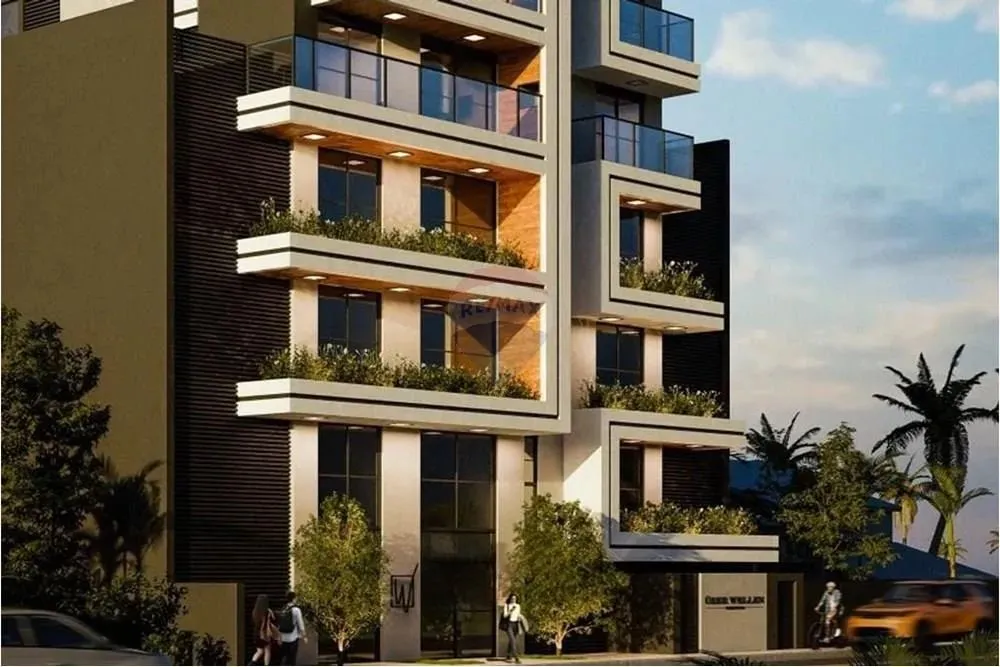 Em Breve em Barra Velha/SC Viva com Estilo, Conforto e Vista para o Mar