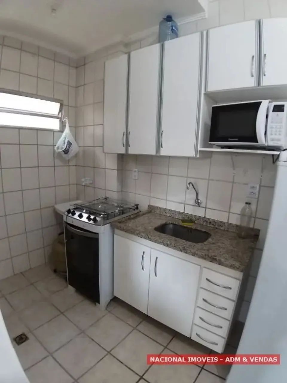 resid Clara ap 03 - Foto 3