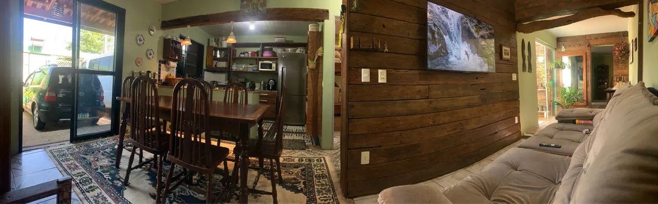 Foto - Avaré - Condomínio Residenncial Veneza