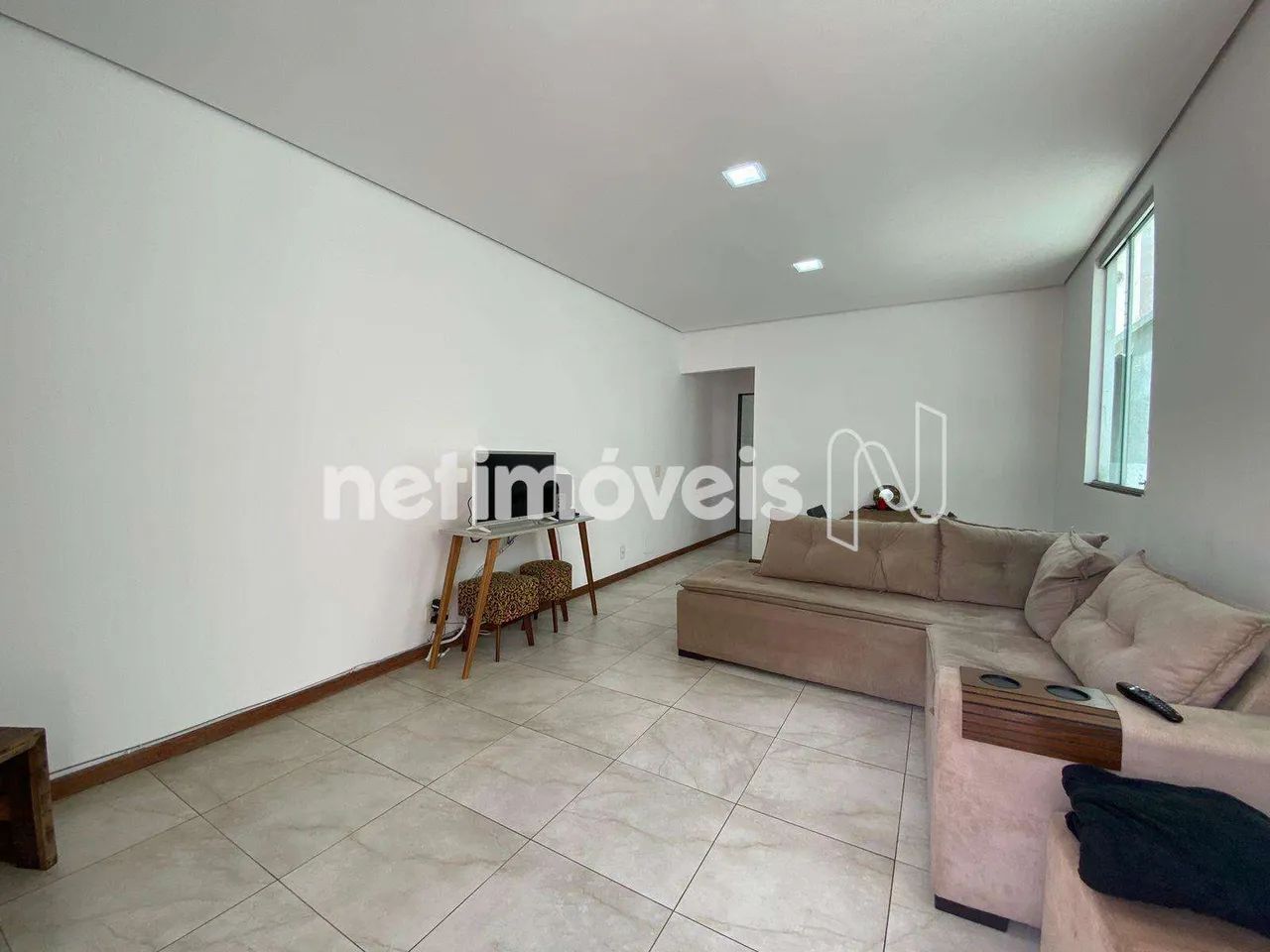 Venda Casa Dona Clara Belo Horizonte - Foto 4