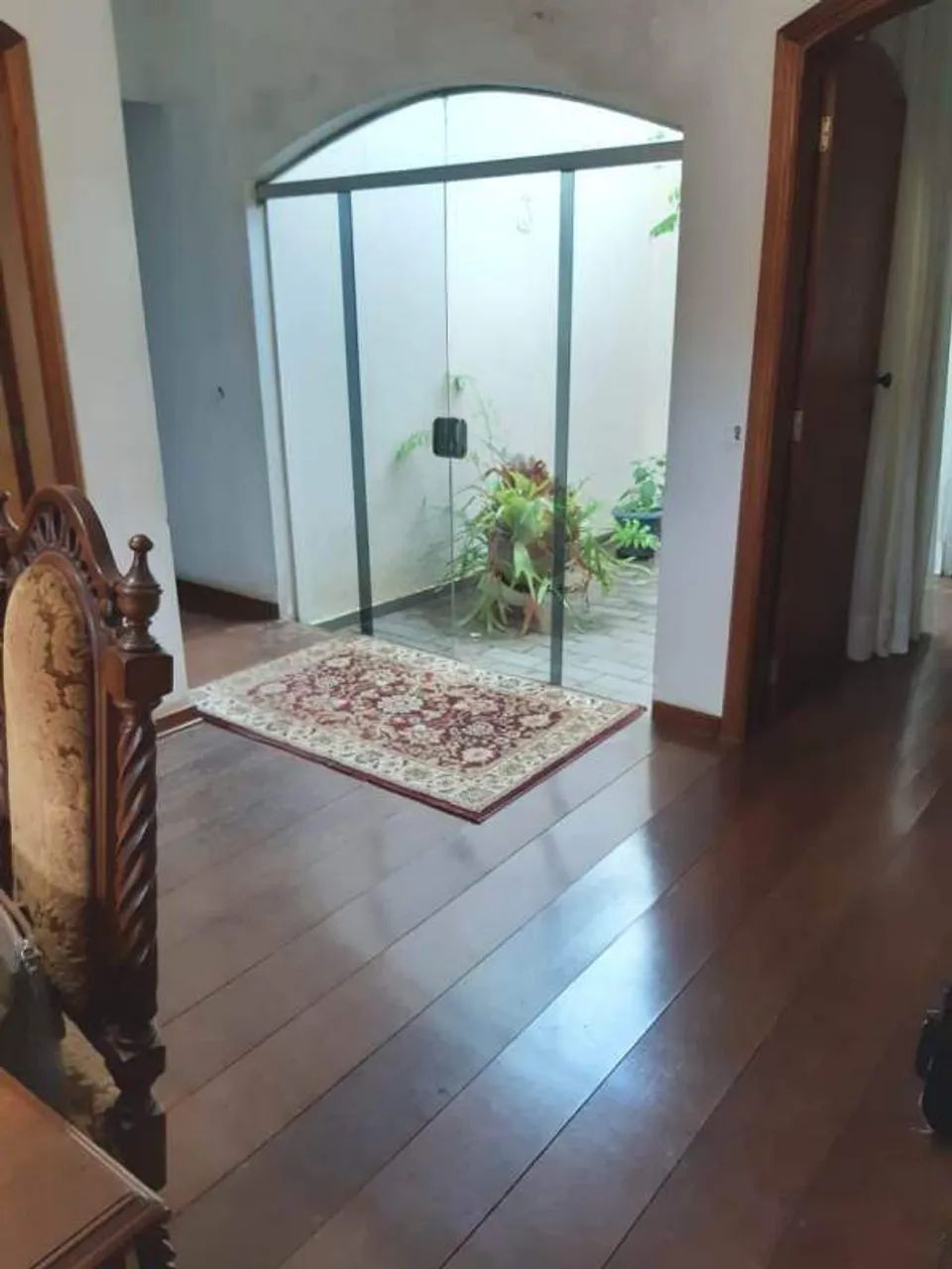 CASA À VENDA NO CENTRO EM LIMEIRA, SP - Foto 3