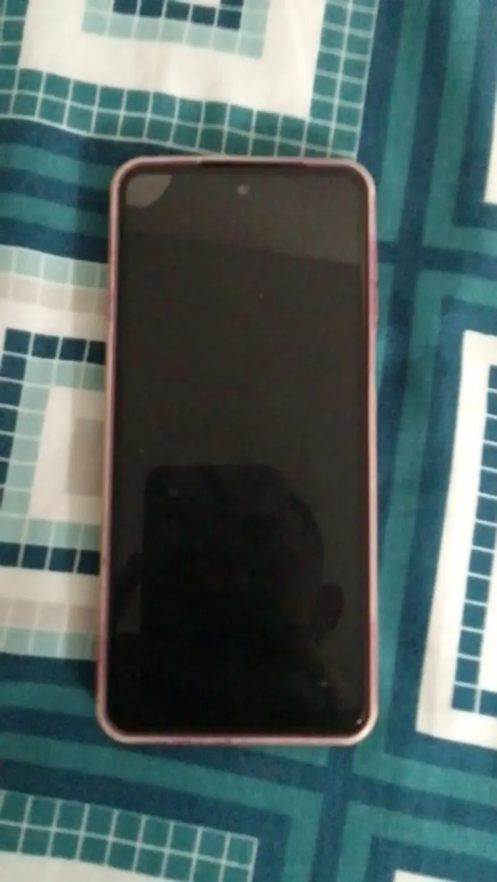 Moto G 14 em Perfeito estado.